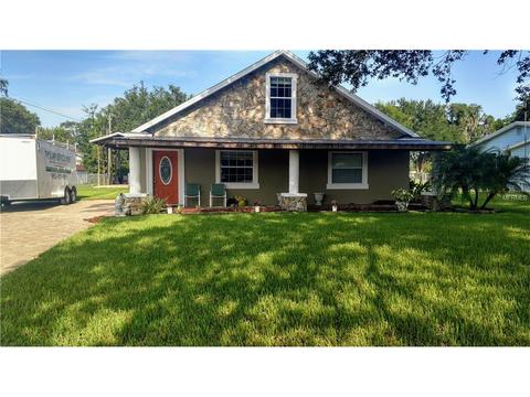 565 Phoenicia Ave, Bartow, FL 33830 photo 1