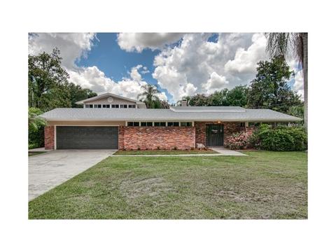 855 Soledad Ave, Bartow, FL 33830 photo 1