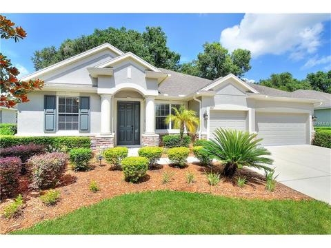 401 Arch Ridge Loop, Seffner, FL 33584 photo 1