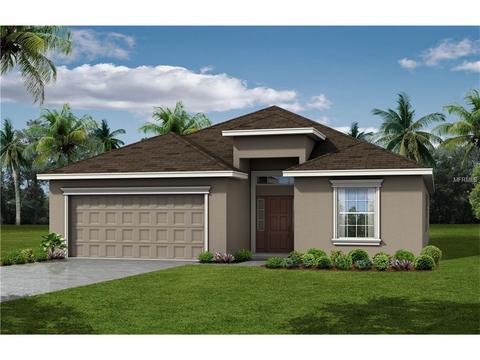 2011 Orange Ave, Saint Cloud, FL 34769 photo 1