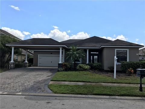 1840 Charleston Ln, Bartow, FL 33830 photo 1