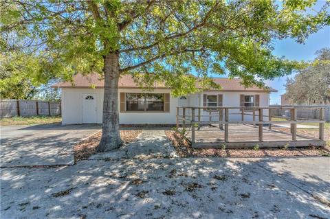 7 Short Rd, Eagle Lake, FL 33839 photo 1