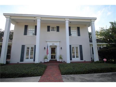 1505 S Hibiscus Dr, Bartow, FL 33830 photo 1