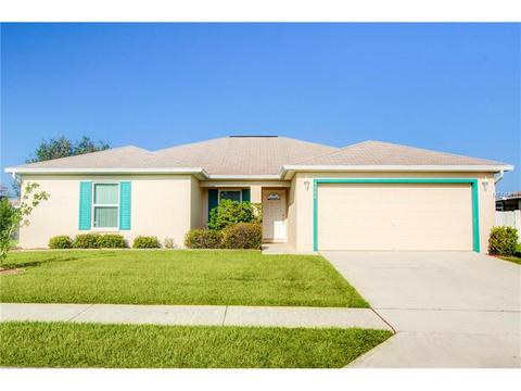 1364 Laurel Glen Dr, Bartow, FL 33830 photo 1