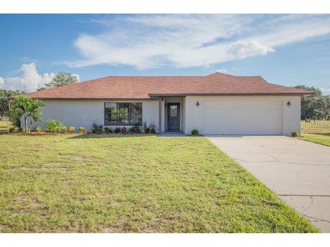 5830 Wells Rd, Bartow, FL 33830 photo 1