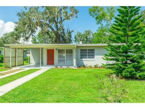 650 Sunset Dr, Bartow, FL 33830 photo 1