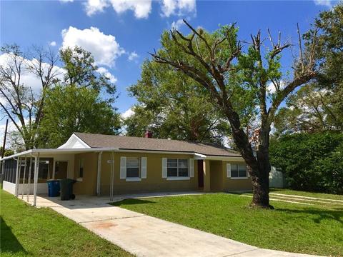 1185 S Johnson Ave, Bartow, FL 33830 photo 1