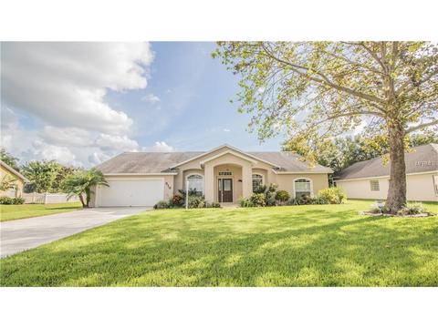 310 Ruby Lake Loop, Winter Haven, FL 33884 photo 1