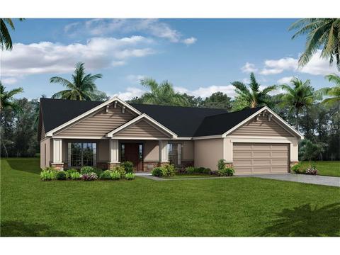 5105 SW 104th Loop, Ocala, FL 34476 photo 1