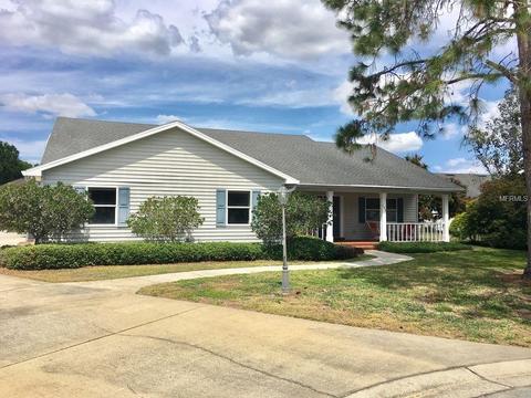 103 Hillside Ct, Winter Haven, FL 33884 photo 1