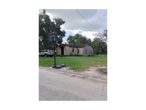 1185 Fairview Ave, Bartow, FL 33830 photo 1
