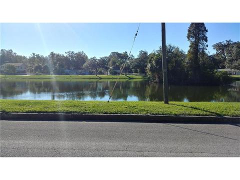 890 E Lake Dr, Bartow, FL 33830 photo 1