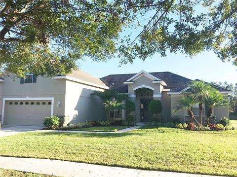 300 Magneta Loop, Auburndale, FL 33823 photo 1