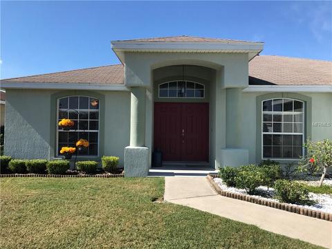 1348 Laurel Glen Dr, Bartow, FL 33830 photo 1