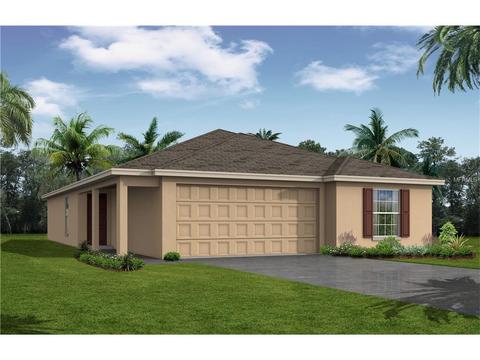 510 E 19th St, Saint Cloud, FL 34769 photo 1