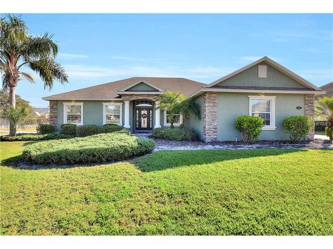 6304 Riverlake Ct, Bartow, FL 33830 photo 1
