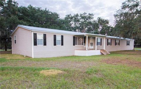 299 Wingate Rd, Bartow, FL 33830 photo 1