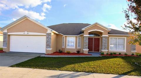 1761 James Pointe Dr, Bartow, FL 33830 photo 1