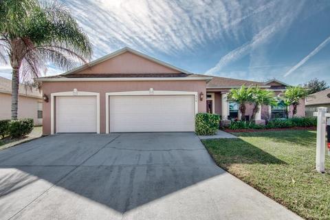 570 Reddicks Cir, Winter Haven, FL 33884 photo 1