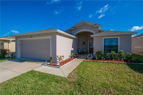 2120 Lakeridge Dr, Winter Haven, FL 33881 photo 1