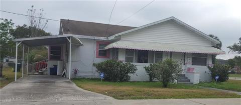 1314 E Wabash St, Bartow, FL 33830 photo 1