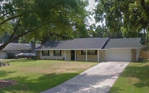 1325 Spring Ct, Bartow, FL 33830 photo 1