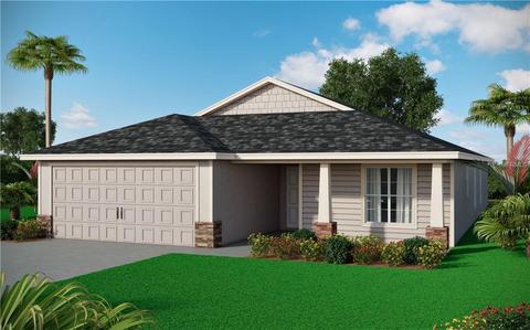 4647 Calumet Dr, Saint Cloud, FL 34772 photo 1