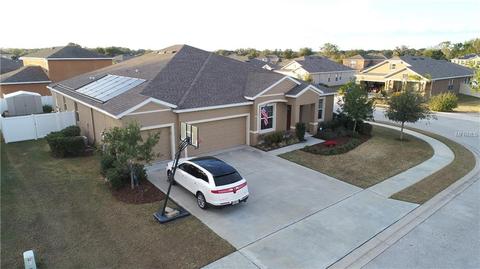 2019 Country Aire Loop, Bartow, FL 33830 photo 1