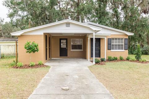2055 E Church St, Bartow, FL 33830 photo 1