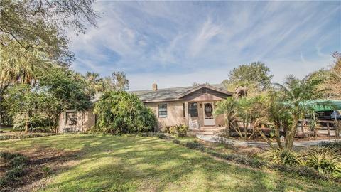 2555 Oak Dr, Bartow, FL 33830 photo 1
