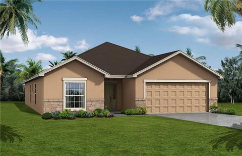 2871 Harlow Ave, Saint Cloud, FL 34772 photo 1