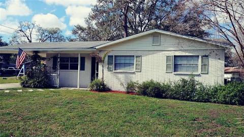 1155 Eleanore Ave, Bartow, FL 33830 photo 1