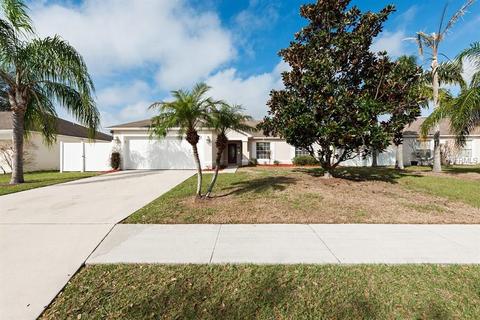 1555 Ansley Ave, Bartow, FL 33830 photo 1