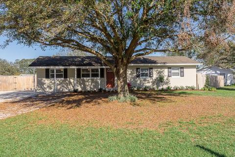 1145 Ilene Ave, Bartow, FL 33830 photo 1