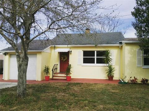 673 E Mcleod Ave, Eagle Lake, FL 33839 photo 1