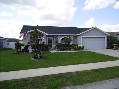 2249 Bluebird Ave, Bartow, FL 33830 photo 1