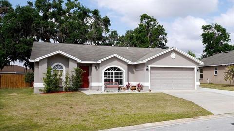 2841 Oak Hammock Loop, Mulberry, FL 33860 photo 1