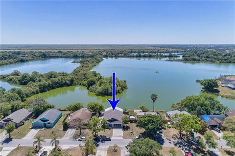 1545 Lakeside Dr, Bartow, FL 33830 photo 1