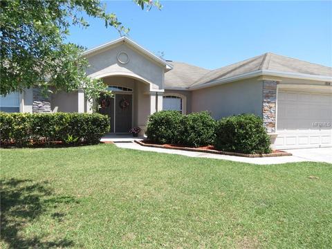 1804 Williamsburg Dr, Bartow, FL 33830 photo 1