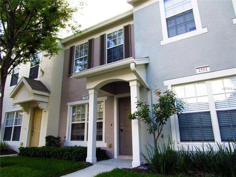 4503 Kennewick Pl, Riverview, FL 33578 photo 1