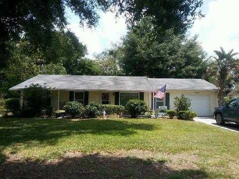 1750 E Oakwood Loop, Bartow, FL 33830 photo 1