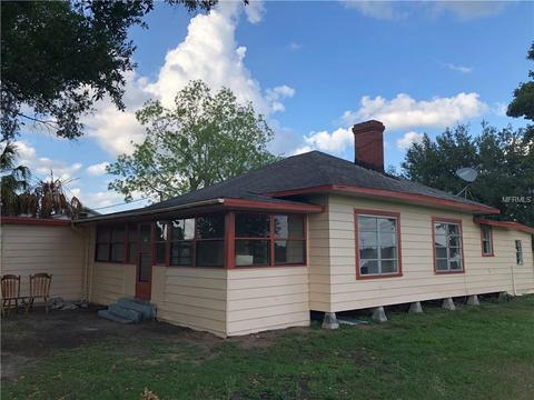 1950 Ef Griffin Rd, Bartow, FL 33830 photo 1