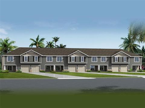 9501 Tocobaga Pl, Riverview, FL 33578 photo 1