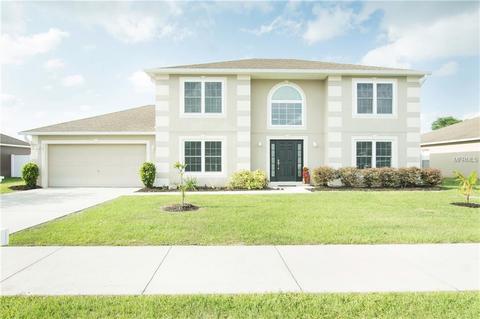 137 Pine Rustle Ln, Auburndale, FL 33823 photo 1