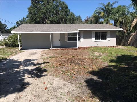 771 Croom Rd, Bartow, FL 33830 photo 1