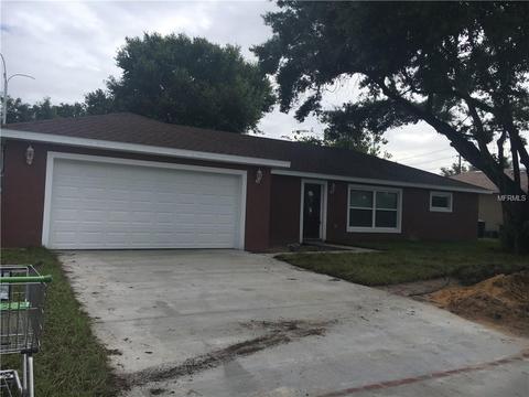 1330 Polk St, Bartow, FL 33830 photo 1
