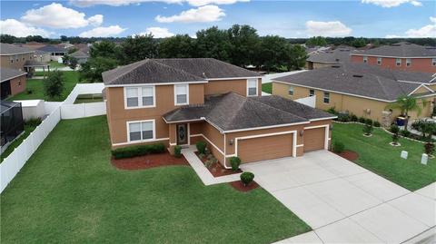 2059 Country Aire Loop, Bartow, FL 33830 photo 1