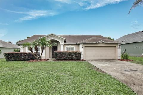 1570 Ansley Ave, Bartow, FL 33830 photo 1