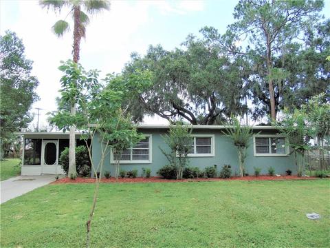 455 Forrest Dr, Bartow, FL 33830 photo 1