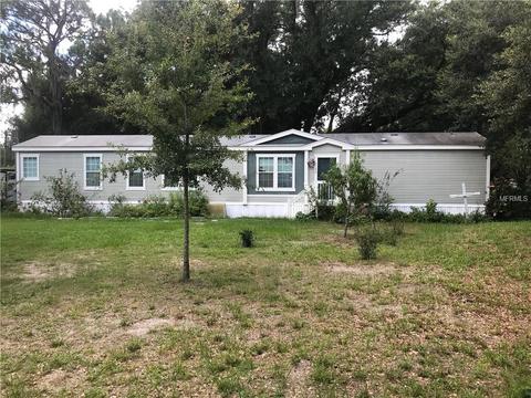117 9th St, Winter Haven, FL 33880 photo 1